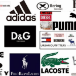 Marca no AliExpress – Dicas e Como Achar