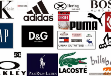 Marca no AliExpress – Dicas e Como Achar