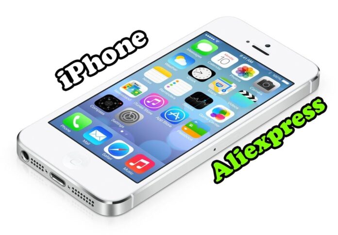iphone-brasil-aliexpress